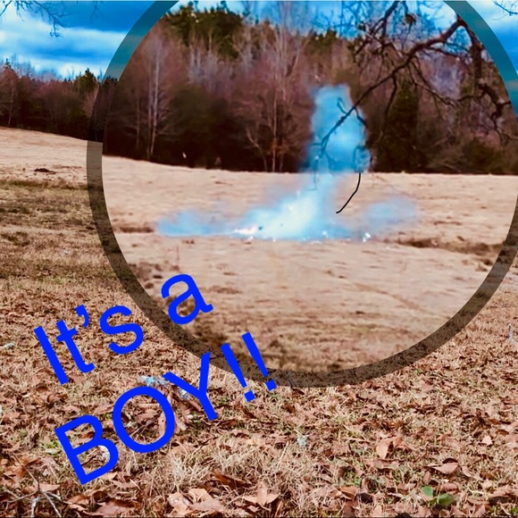 We're Pregnant! 🤰🏼👶🏼😍 - Picture 1 of 6